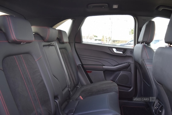 Used Ford Kuga 2025 for sale - 77884258: Photo 32