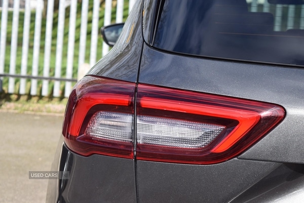 Used Ford Kuga 2025 for sale - 77884258: Photo 38