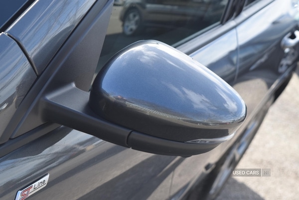 Used Ford Kuga 2025 for sale - 77884258: Photo 7