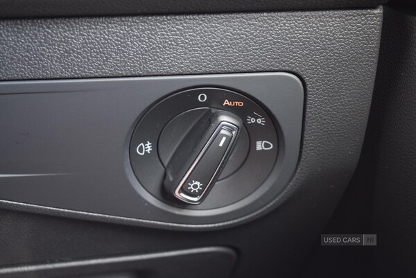 Used Volkswagen Tiguan Allspace 2024 for sale - 76586263: Photo 32