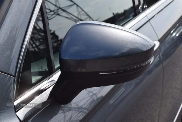 Used Volkswagen Tiguan Allspace 2024 for sale - 76586263: Photo 7