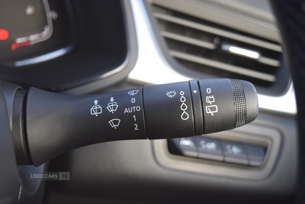 Used Renault Captur 2024 for sale - 77102370: Photo 18