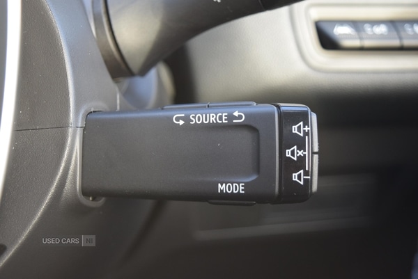 Used Renault Captur 2024 for sale - 77102370: Photo 19