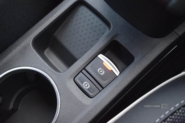 Used Renault Captur 2024 for sale - 77102370: Photo 29