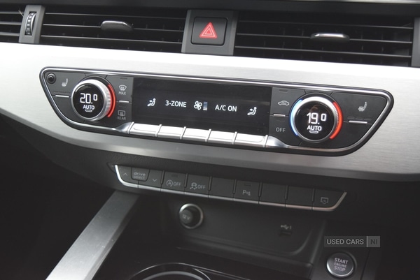 Used Audi A5 2022 for sale - 76528217: Photo 26