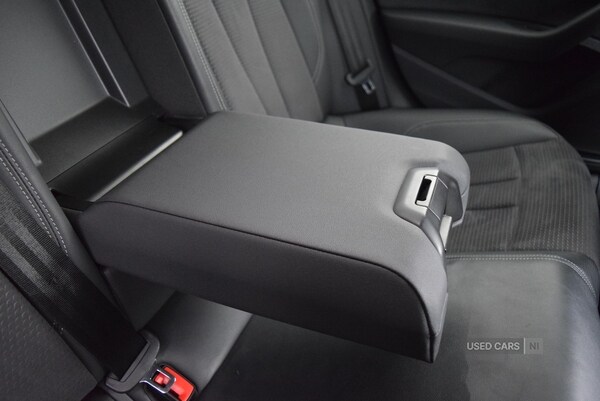 Used Audi A5 2022 for sale - 76528217: Photo 35