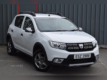 Used SEAT Arona 2020 for sale - 79034848: Photo