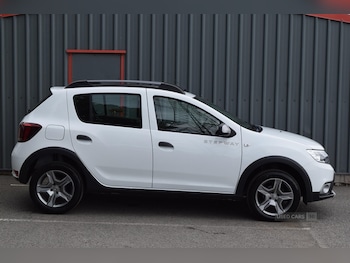 Used SEAT Arona 2020 for sale - 79034848: Photo