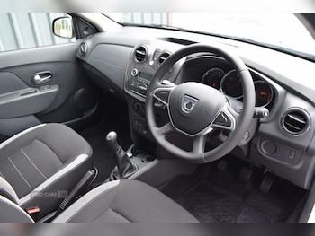 Used SEAT Arona 2020 for sale - 79034848: Photo