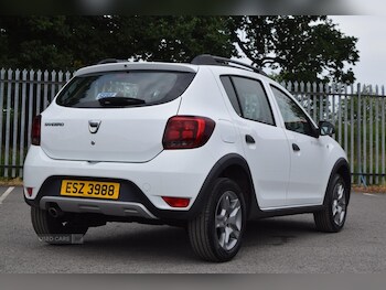 Used SEAT Arona 2020 for sale - 79034848: Photo