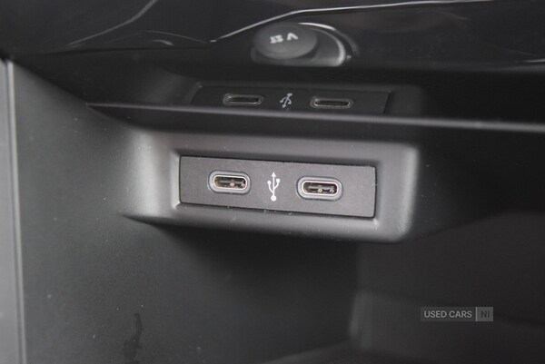 Used Volkswagen T-Roc 2021 for sale - 76585875: Photo 28