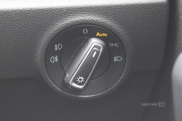 Used Volkswagen T-Roc 2021 for sale - 76585875: Photo 31