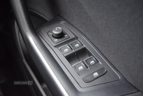 Used Volkswagen T-Roc 2021 for sale - 76585875: Photo 32