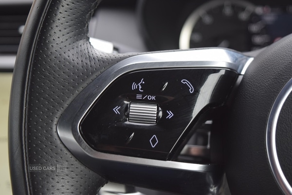 Used Jaguar E-Pace 2021 for sale - 76593094: Photo 15