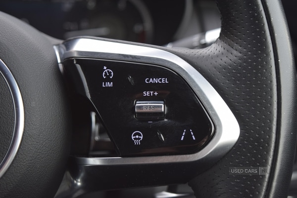 Used Jaguar E-Pace 2021 for sale - 76593094: Photo 16