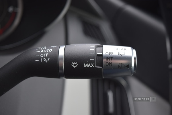 Used Jaguar E-Pace 2021 for sale - 76593094: Photo 18