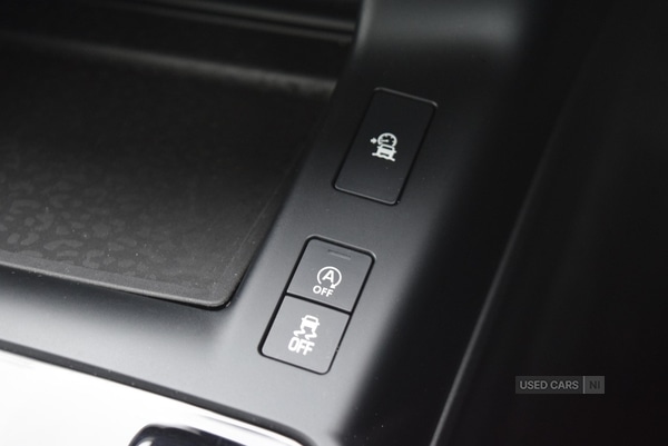 Used Jaguar E-Pace 2021 for sale - 76593094: Photo 25