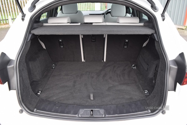 Used Jaguar E-Pace 2021 for sale - 76593094: Photo 31