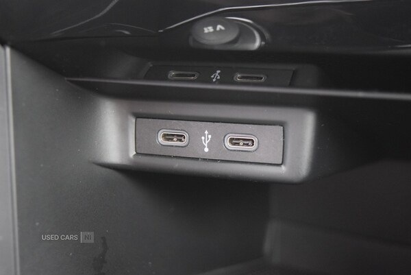 Used Volkswagen T-Roc 2021 for sale - 77030321: Photo 28