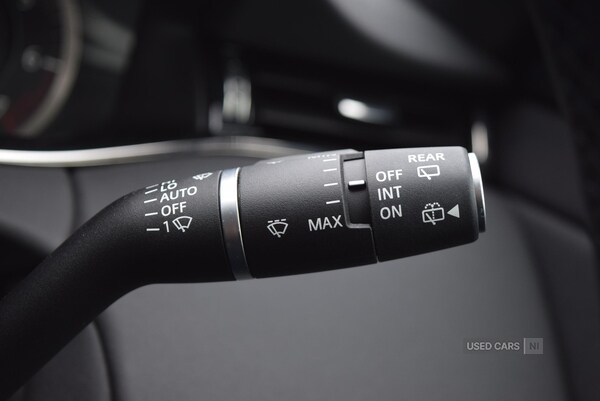 Used Land Rover Range Rover Evoque 2023 for sale - 77840260: Photo 18