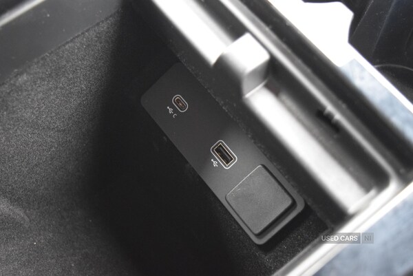 Used Land Rover Range Rover Evoque 2023 for sale - 77840260: Photo 27