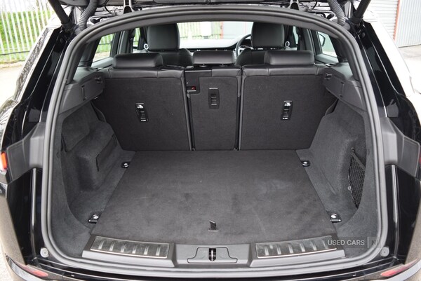 Used Land Rover Range Rover Evoque 2023 for sale - 77840260: Photo 31