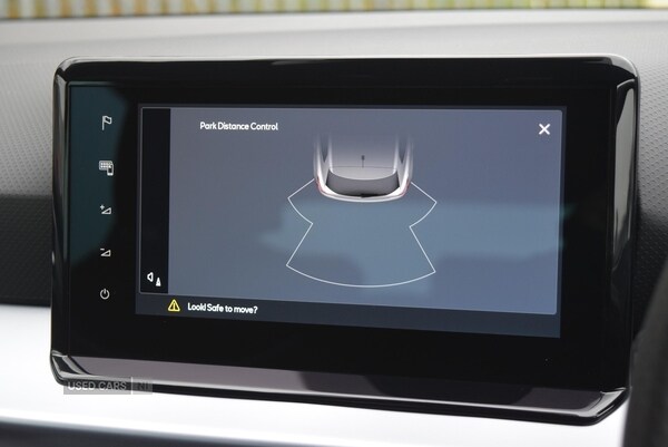 Used SEAT Ibiza 2025 for sale - 76729190: Photo 19