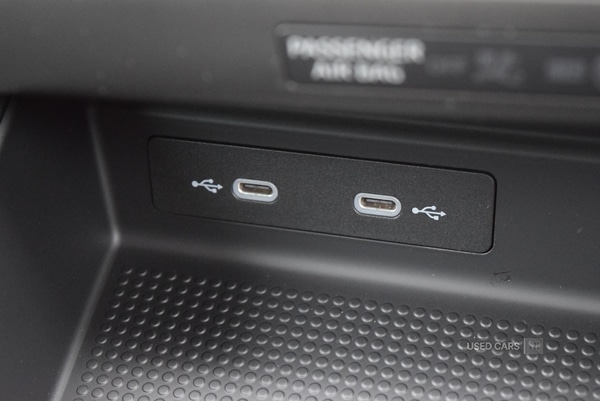 Used SEAT Ibiza 2025 for sale - 76729190: Photo 26