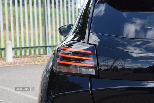 Used Peugeot 208 2024 for sale - 76409763: Photo 10