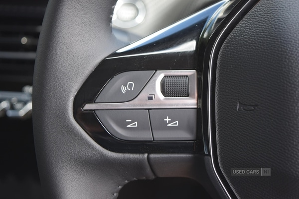 Used Peugeot 208 2024 for sale - 76409763: Photo 16