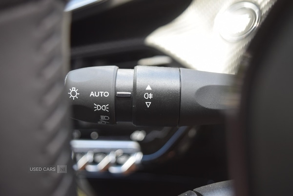 Used Peugeot 208 2024 for sale - 76409763: Photo 18