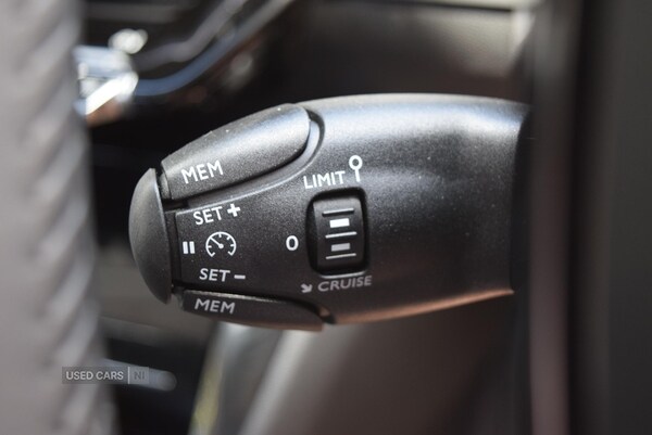 Used Peugeot 208 2024 for sale - 76409763: Photo 19