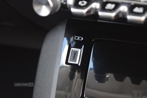 Used Peugeot 208 2024 for sale - 76409763: Photo 27