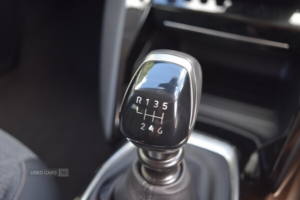 Used Peugeot 208 2024 for sale - 76409763: Photo 28