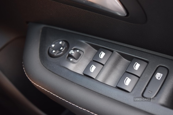 Used Peugeot 208 2024 for sale - 76409763: Photo 31