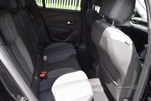 Used Peugeot 208 2024 for sale - 76409763: Photo 33