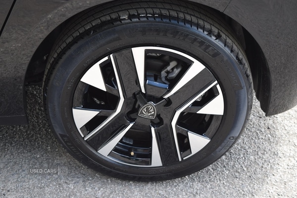 Used Peugeot 208 2024 for sale - 76409763: Photo 38