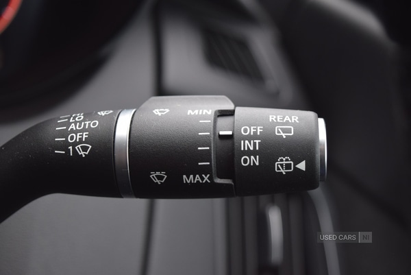 Used Jaguar E-Pace 2023 for sale - 76528583: Photo 18