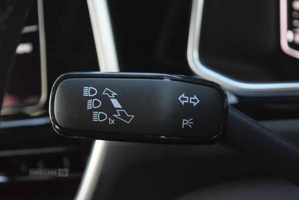 Used Volkswagen T-Roc 2024 for sale - 76998113: Photo 17