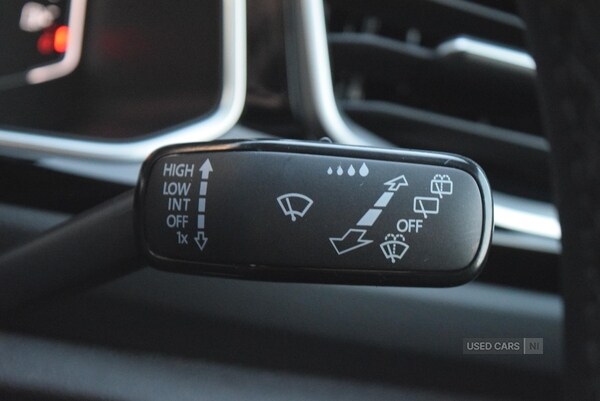 Used Volkswagen T-Roc 2024 for sale - 76998113: Photo 18