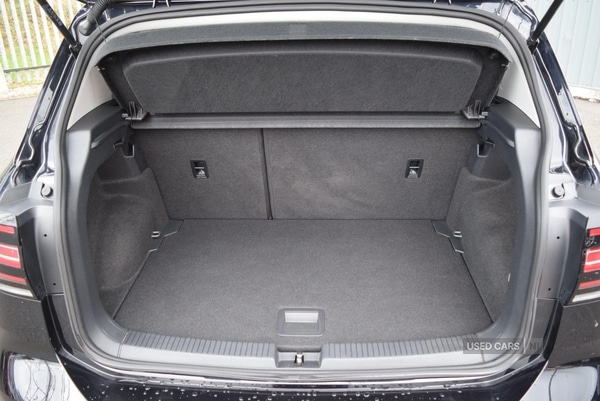 Used Volkswagen T-Cross 2022 for sale - 76998710: Photo 29