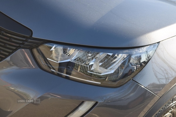 Used Peugeot 2008 2023 for sale - 77794752: Photo 10