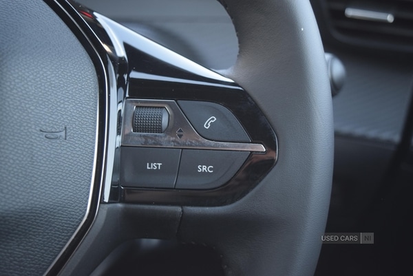 Used Peugeot 2008 2023 for sale - 77794752: Photo 16