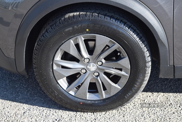 Used Peugeot 2008 2023 for sale - 77794752: Photo 30