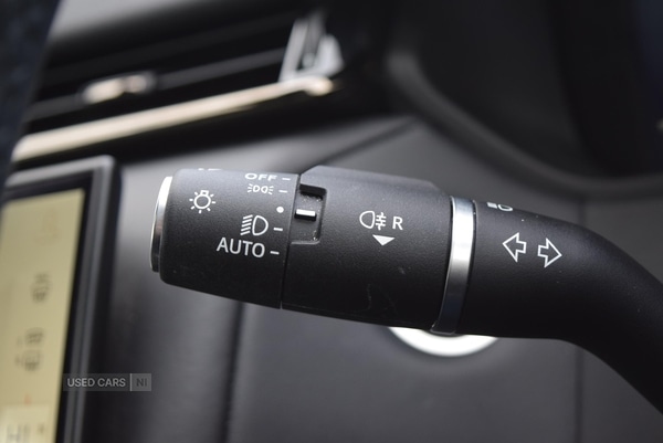 Used Land Rover Range Rover Velar 2024 for sale - 76690152: Photo 17