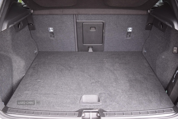 Vehicle 33