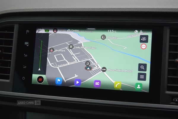 Used Cupra Ateca 2024 for sale - 77120965: Photo 23