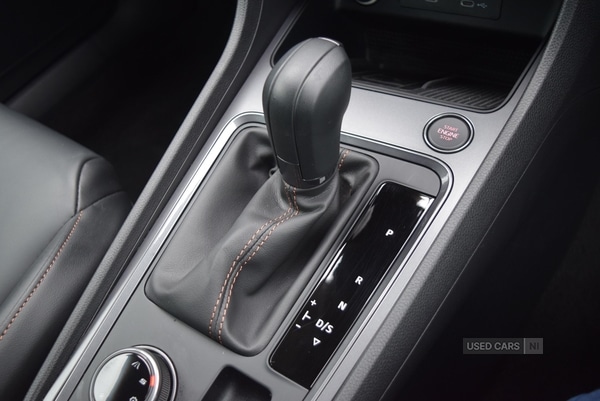 Used Cupra Ateca 2024 for sale - 77120965: Photo 28