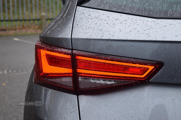 Used Cupra Ateca 2024 for sale - 77120965: Photo 38