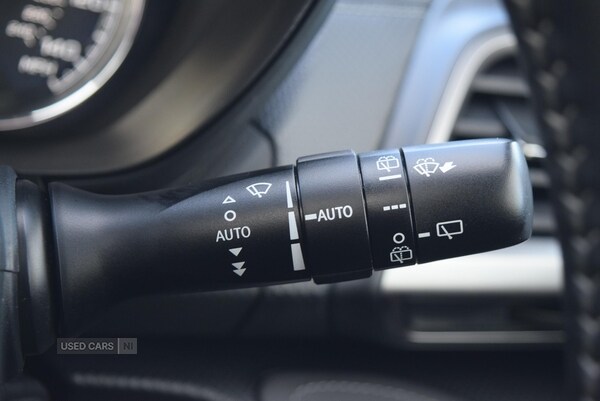 Used Subaru Forester 2021 for sale - 77075054: Photo 18